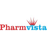 Pharmvista Gummy, LLC logo