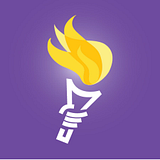 Pharos Group LLC logo