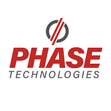 PHASE TECHNOLOGIES, LLC logo