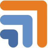 Phased Right Inc. logo