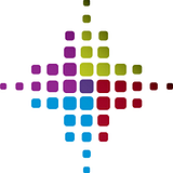 PHC-Las Cruces, Inc. logo