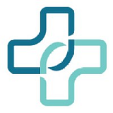 PHELPS HEALTH logo