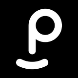 Phenom People, Inc. logo