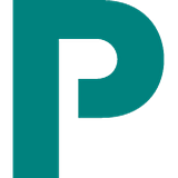 PHIL-AM ENTERPRISES INC logo