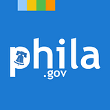 Philadelphia Scientific, LLC logo