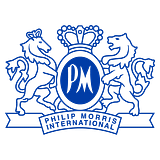 Philip Health Services, Inc. logo