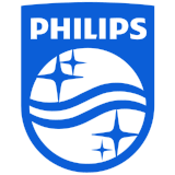 PHILIPS ULTRASOUND, INC. logo