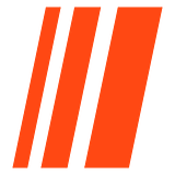 PHILLIPS MACHINE SERVICE INC logo