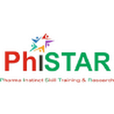PHISTAR, LLC logo