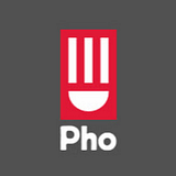 PHO COUNTRYSIDE, INC logo