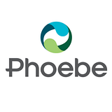 PHOEBE PUTNEY MEMORIAL HOSP INC logo
