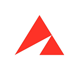 Phoenix Analytic Services, Inc. logo