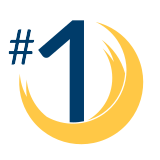 Phoenix Elementary School District No. 1 logo