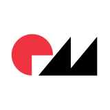 Phoenix Mecano, Inc. logo
