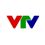 PHOENIX SATELLITE TELEVISION INC logo