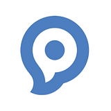 Phonexa Holdings LLC logo