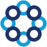 Phosphorex, LLC logo