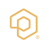 PHOTON INFOTECH, INC. logo