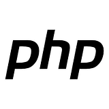 PHP STAFFING LLC logo