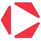 PHT CORPORATION logo