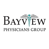 PHYSICIANS GROUP, LC logo