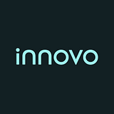 Pi Innovo, LLC logo