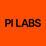 Pi Labs Inc logo