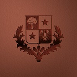 Piana Nonwovens, Inc. logo