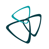 Piccolo Bambini, LLC logo