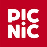 Picnic Works Inc. logo