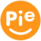 PIE INSURANCE SERVICES, INC. logo