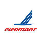 Piedmont Airlines,  Inc logo
