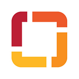 Piedmont Rockdale Hospital, Inc. logo