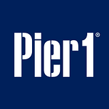 Pier 1 Services Company, A Delaware Statutory Trust logo