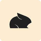 PIKA INTERNATIONAL, INC. logo
