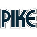 PIKE SOLUTIONS INC logo