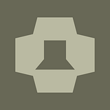 Pilgrim's Pride Corporation logo