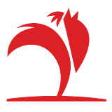 Pilgrims Pride Corporation logo