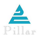 Pillar Construction, Inc. logo