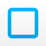 PILLPACK LLC logo