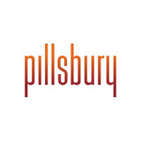 PILLSBURY WINTHROP SHAW PITTMAN LLP logo