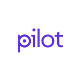 Pilot Technologies LLC logo