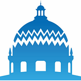 Pima County Government logo
