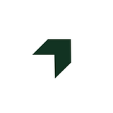 PINE GROVE INC logo
