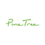 Pine Tree Commercial Realty, LLC logo