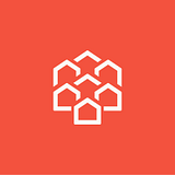 PINEAPPLE GAME-DAVIS logo