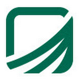 PineBridge Investments LLC logo