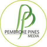 PINES HEALTH SVCS logo