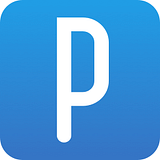 Pingpong Global Solutions Inc. logo