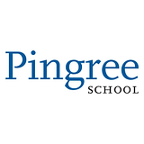 Pingree School Inc. logo